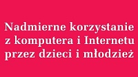 Bezpieczny Internet