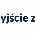 Logotyp_Wyjście z klasą1