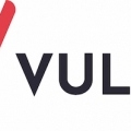 vulcan-logo