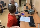 503911206_704669375646095_9148384077891335624_n