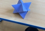 509435803_718219450957754_5457778405860678864_n
