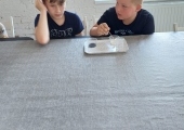 509590073_714484287997937_4348718089579315901_n