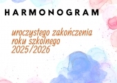 Kolorowy letni wesoły akwarelowy Wpis na Facebooku