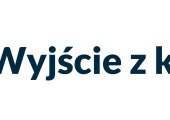 Logotyp_Wyjście z klasą2