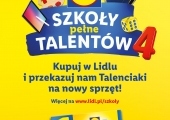Plakat 01