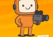 thumbnail_1MFMiF-2