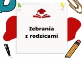 Wakacje (1)