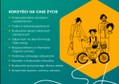 Zrzut ekranu 2025-09-4 o 15.32.10