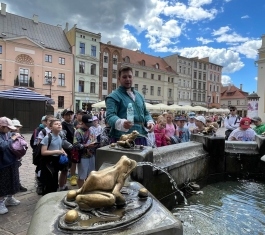 PHOTO-2026-05-28-19-21-39 4