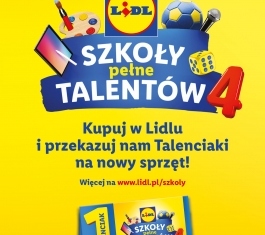 Plakat 01