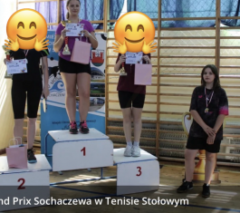 Pokaż Ostatnie zdjęcia