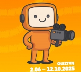 thumbnail_1MFMiF-2