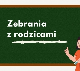 zebranie