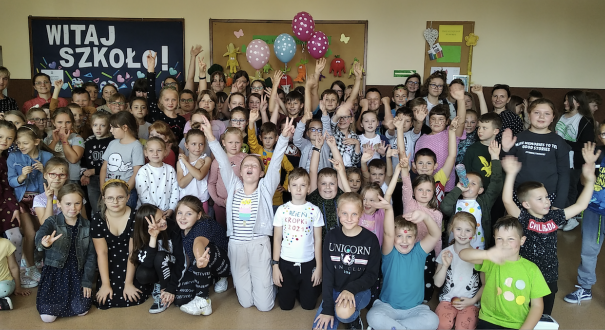 Zrzut ekranu 2021-09-15 o 14.59.37