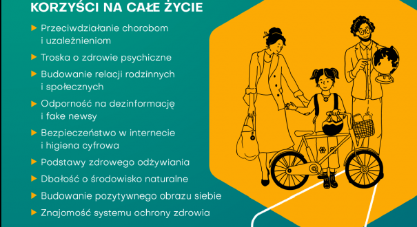 Zrzut ekranu 2025-09-4 o 15.32.10
